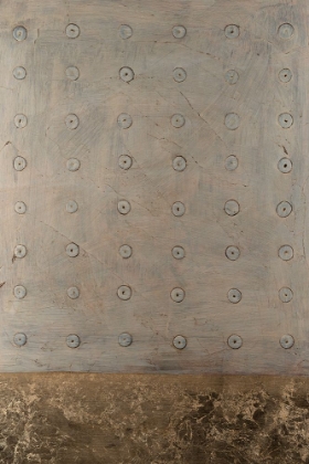 Picture of NEUTRAL DOT MATRIX I