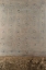 Picture of NEUTRAL DOT MATRIX I