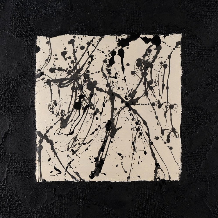 Picture of FADING BOUNDARIES II