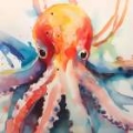 Picture of OCTOPUS LL