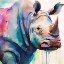 Picture of RHINO L