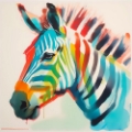 Picture of ZEBRA