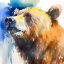 Picture of BEAR L