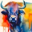 Picture of BISON L