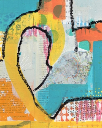 Picture of WRONG DIRECTIONS II