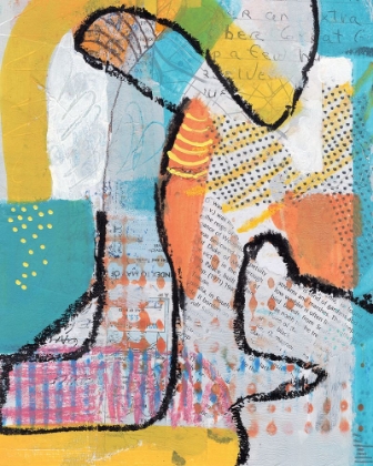 Picture of WRONG DIRECTIONS IV