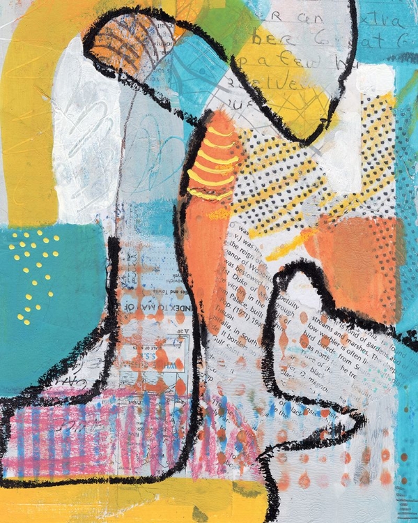 Picture of WRONG DIRECTIONS IV