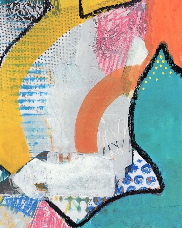 Picture of WRONG DIRECTIONS V