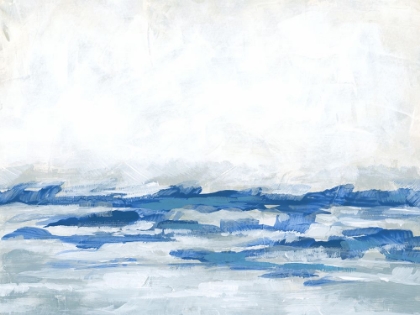 Picture of BLUE BREAKERS II