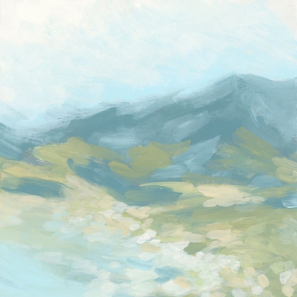 Picture of FOOTHILL LAKE II