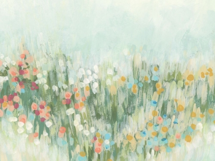 Picture of MEADOW MELODY I