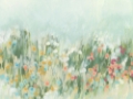Picture of MEADOW MELODY II
