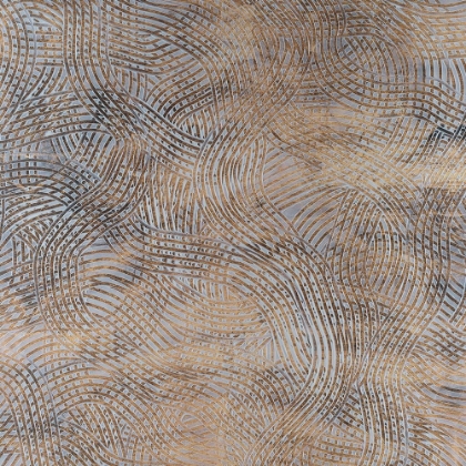 Picture of TEXTURED TRACKS I