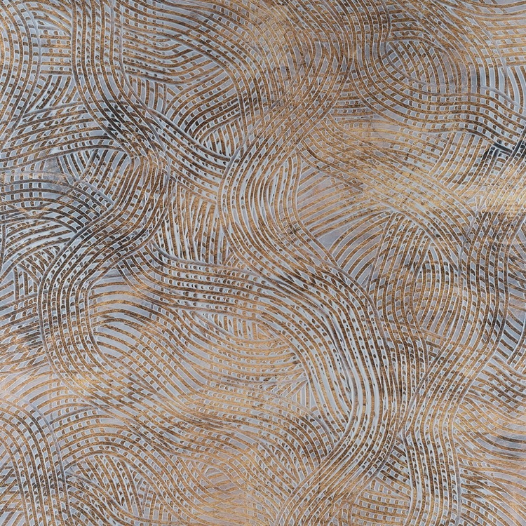 Picture of TEXTURED TRACKS I