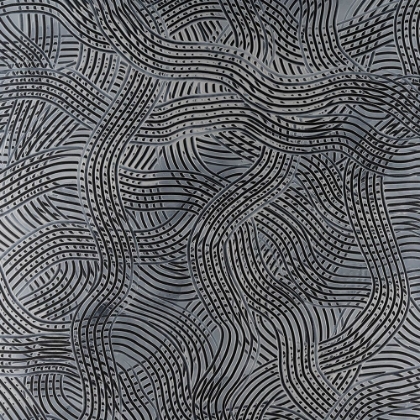 Picture of TEXTURED TRACKS II