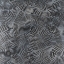 Picture of TEXTURED TRACKS II