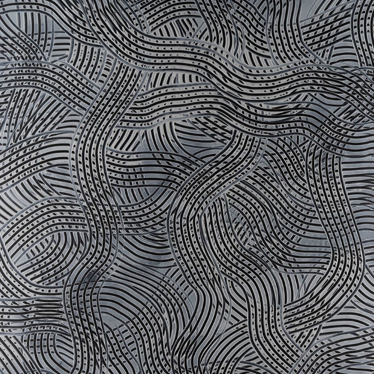 Picture of TEXTURED TRACKS II