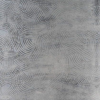 Picture of TEXTURED TRACKS III