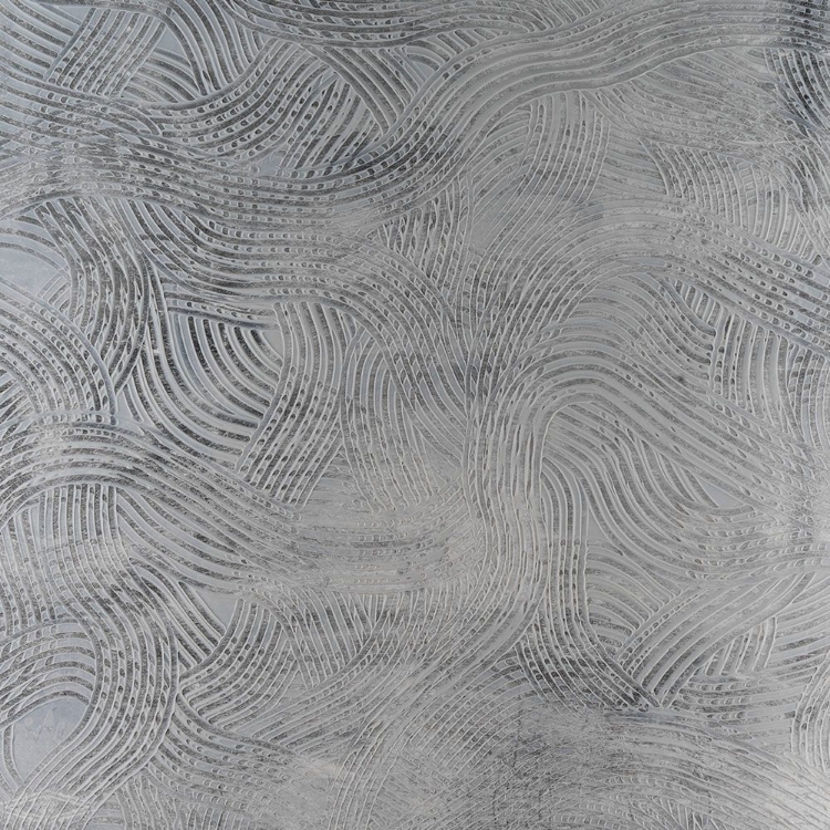 Picture of TEXTURED TRACKS III