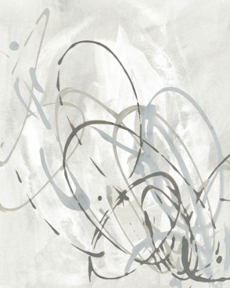 Picture of STRING CYCLE I