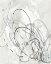 Picture of STRING CYCLE I
