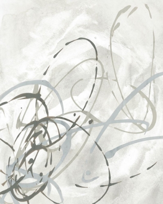 Picture of STRING CYCLE II