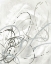 Picture of STRING CYCLE II
