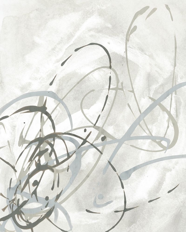 Picture of STRING CYCLE II