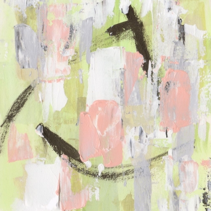 Picture of CITRUS PULP II