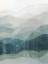 Picture of MOTHERS LAND I