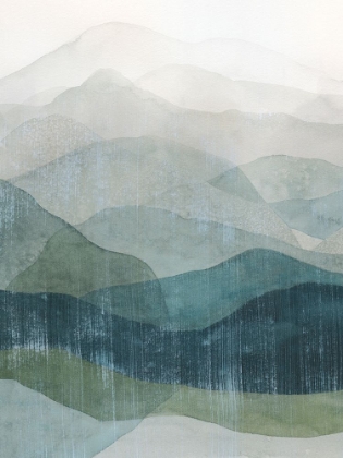 Picture of MOTHERS LAND II