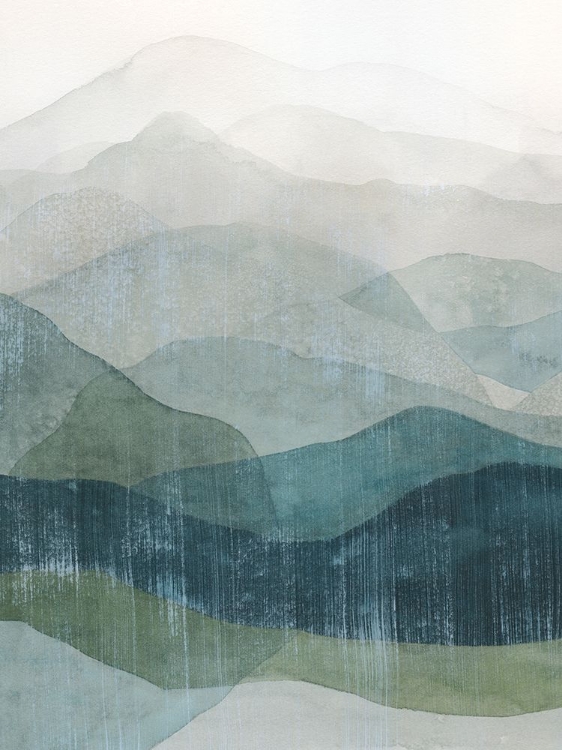 Picture of MOTHERS LAND II