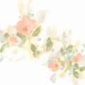 Picture of PASTEL GARLAND I