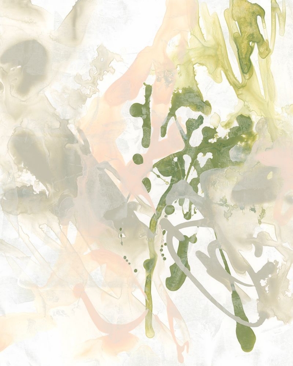 Picture of MOSS AND MARBLE II