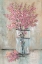 Picture of FLORAL SPRAY IN VASE II