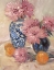 Picture of MORNING STILL LIFE II
