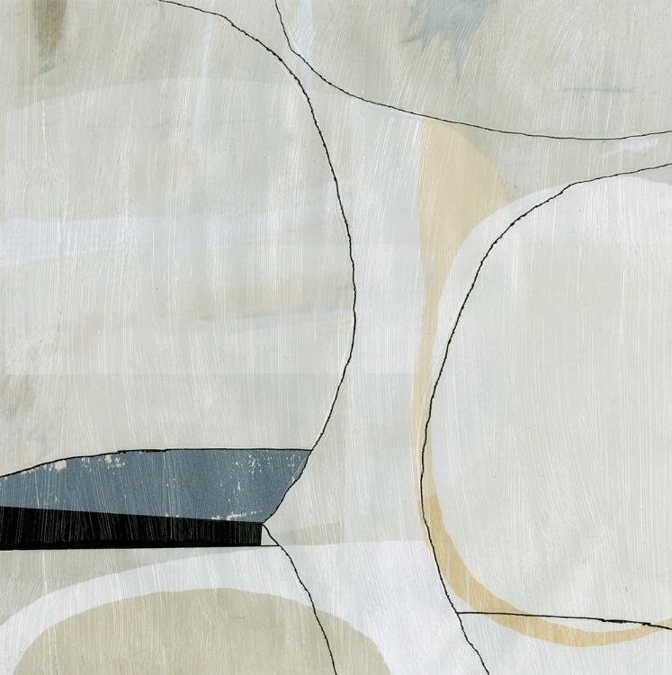 Picture of BEHOLDER I