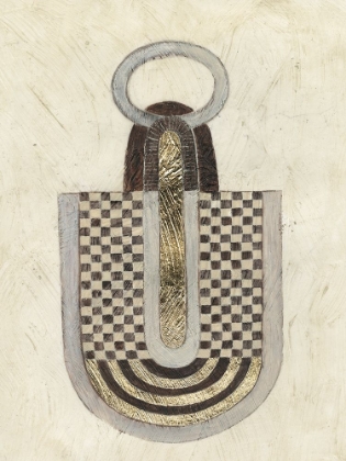 Picture of OBJET DART II