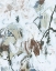 Picture of INKBLOT POEM II