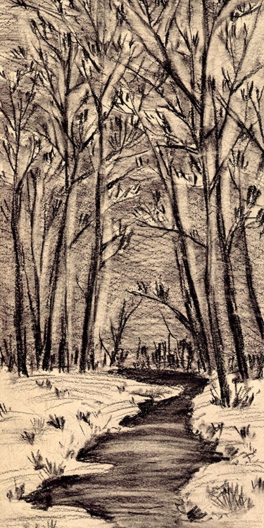 Picture of FIRST SUNLIGHT II