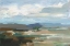 Picture of SUMMER SETTING II