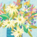 Picture of SUNNY DAY BOUQUET I