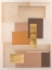 Picture of ARCHIVED LEDGER II