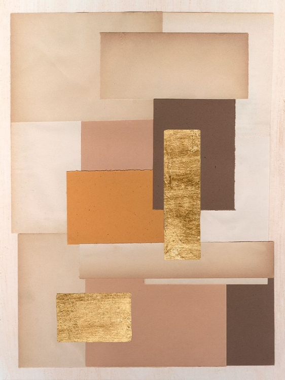 Picture of ARCHIVED LEDGER II