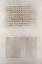 Picture of PARALLEL PLASTER I