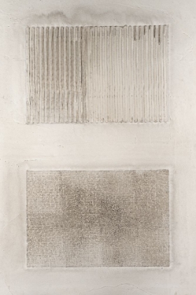Picture of PARALLEL PLASTER II