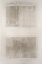 Picture of PARALLEL PLASTER II