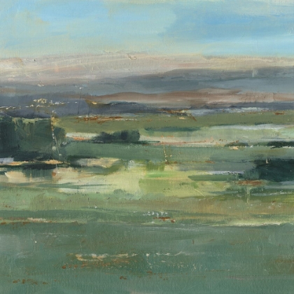 Picture of RAINBOW VALLEY II