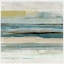 Picture of WATERY SUNRISE I