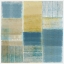 Picture of BLUE SQUARE HORIZON IV